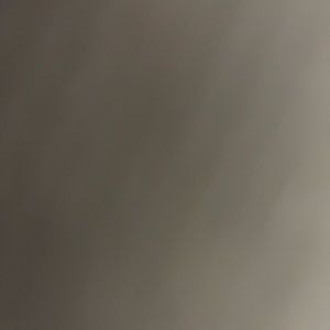 Bundle for neftali1617